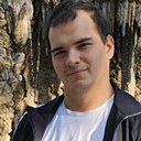 Алексей, 25 лет