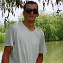 Игорь, 27 лет