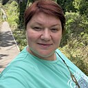 Валентина, 43 года