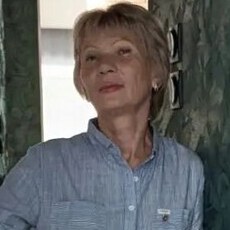 Татьяна, 51 из г. Тверь.