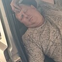 Стас, 40 лет