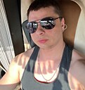 Артем, 32 года