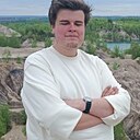 Николай, 24 года