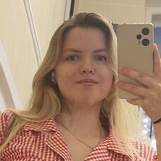 Елена, 33 из г. Москва.