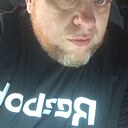 Сергей, 43 года