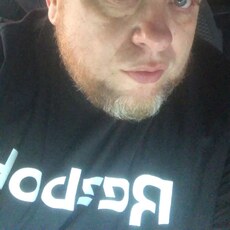 Фотография мужчины Сергей, 43 года из г. Новый Уренгой