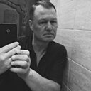 Дима, 48 лет