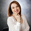 Elena, 37 лет