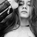 Мария, 22 года
