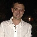 Иван, 38 лет