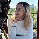 Лилия, 44 года