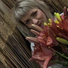 Елена, 46 из г. Омск.