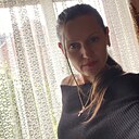 Ella, 52 года