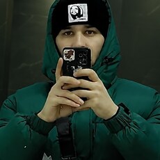 Фотография мужчины Далер, 28 лет из г. Худжанд