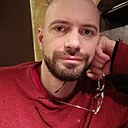 Яссо, 28 лет