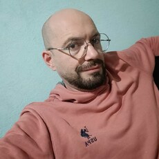 Фотография мужчины Яссо, 28 лет из г. Воронеж