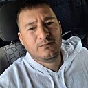 Артур, 41 год