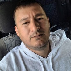 Фотография мужчины Артур, 41 год из г. Елабуга