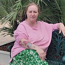 Соня, 42 года