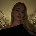 Саша, 18 лет