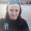 Анастасия, 28 лет