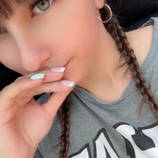 Инна, 33 из г. Россошь.
