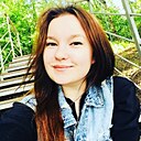 Надежда, 31 год