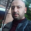 Эмин, 38 лет