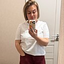 Надежда, 36 лет