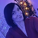 Настена, 33 года