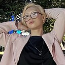 Александра, 19 лет