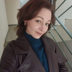 Марина, 49 из г. Ставрополь.