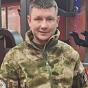 Алексей, 38 лет