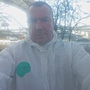 Alex, 44 года