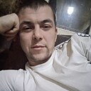 Сергій, 33 года