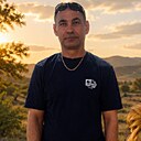 Василий, 45 лет