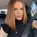 Юлия, 31 год