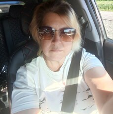Фотография девушки Елена, 46 лет из г. Балашов