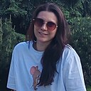 Светлана, 33 года