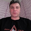 Александр, 32 года