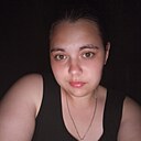 Елена, 19 лет