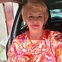 Ольга, 57 лет