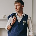Владимир, 45 лет