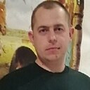 Денис, 38 лет