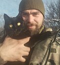 Игорь, 53 года