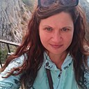 Анна, 41 год