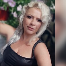 Виктория, 35 из г. Асбест.