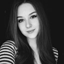 Кристина, 26 лет