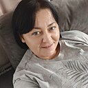 Ксения, 39 лет