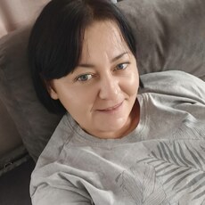 Фотография девушки Ксения, 39 лет из г. Николаевск